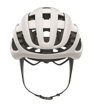 ABUS Abus helm AirBreaker polar white matt L 59-61cm