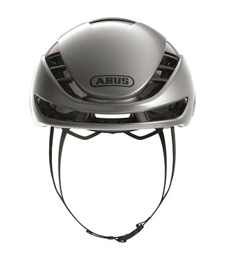 ABUS Abus helm GameChanger 2.0 race grey M 54-58cm