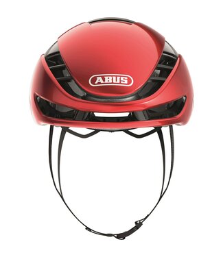 ABUS Abus helm GameChanger 2.0 performance red S 51-55cm