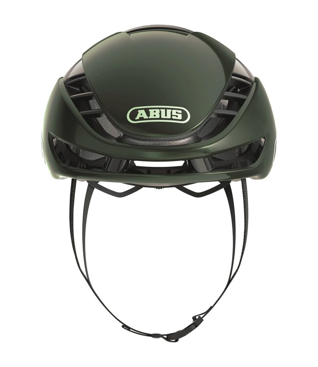 Abus helm GameChanger 2.0 moss green L 57-61cm