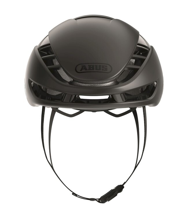 Abus helm GameChanger 2.0 MIPS velvet black S 51-55cm