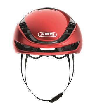 ABUS Abus helm GameChanger 2.0 MIPS performance red L 57-61cm