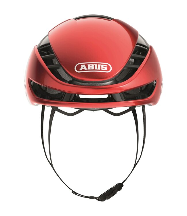 Abus helm GameChanger 2.0 MIPS performance red L 57-61cm