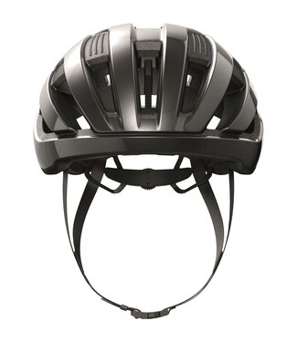 ABUS Abus helm Wingback titan M 54-58cm