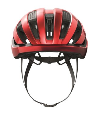 ABUS Abus helm Wingback performance red S 51-55cm