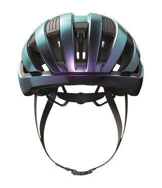 ABUS Abus helm Wingback flip flop purple S 51-55cm