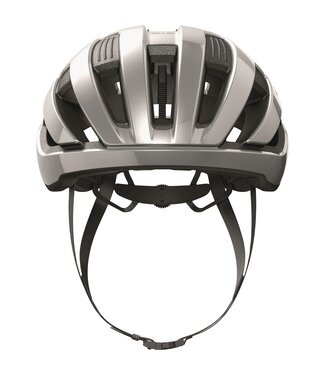 ABUS Abus helm Wingback gleam silver S 51-55cm