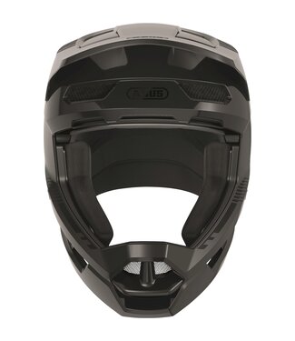 ABUS Abus helm HiDrop shiny black XL 61-62cm