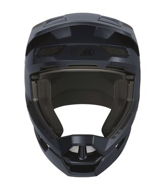 ABUS Abus helm HiDrop midnight blue M 57-58cm