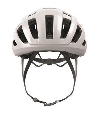 ABUS Abus helm PowerDome MIPS polar white S 51-55cm