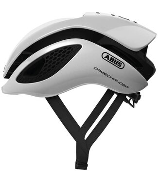 ABUS Abus helm GameChanger polar white M 52-58cm