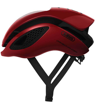 ABUS Abus helm GameChanger blaze red M 52-58cm