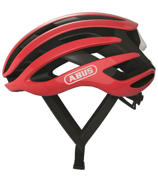 ABUS Abus helm AirBreaker blaze red S 51-55cm