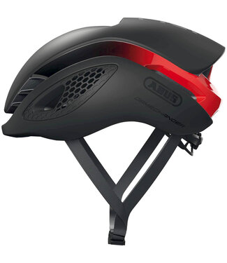 ABUS Abus helm GameChanger black red M 52-58cm