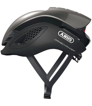 ABUS Abus helm GameChanger dark grey S 51-55cm