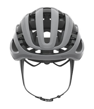 ABUS Abus helm AirBreaker race grey M 52-58cm