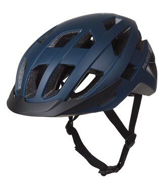 Polisport Polisport helm City Move M 54-58 cm denim