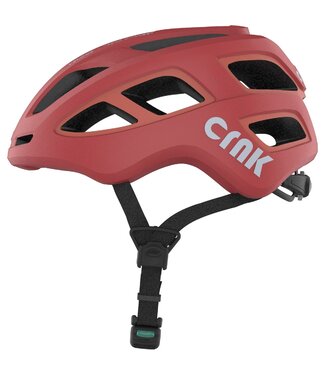 CRNK CRNK helm Veloce rood M