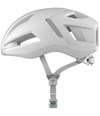 CRNK CRNK helm New Artica wit L