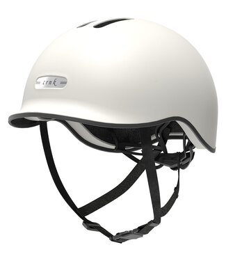 CRNK CRNK helm Tango Urban wit L