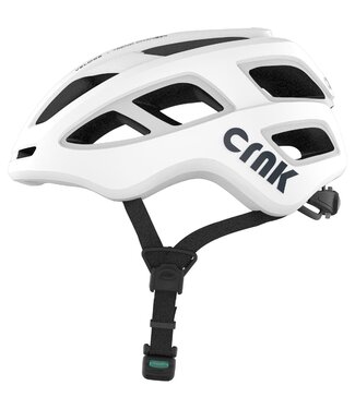 CRNK CRNK helm Veloce wit M