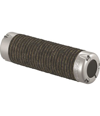 Brooks Brooks handvatten Plump Leather black