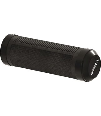 Brooks Brooks handvatten Cambium grips 100mm All weather