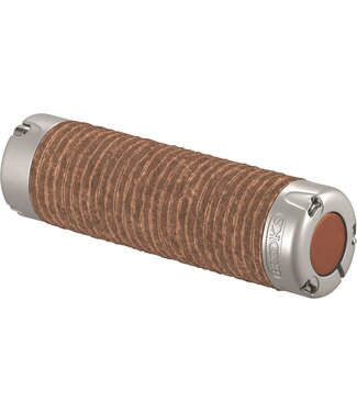 Brooks Brooks handvatten Plump Leather honey