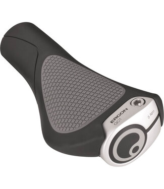 Ergon Ergon handvatten GC1