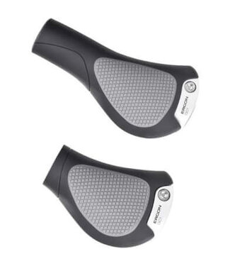 Ergon Ergon handvatten GC1 Nexus