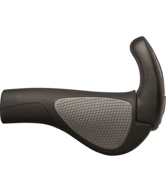 Ergon Ergon handvatten GP2 L
