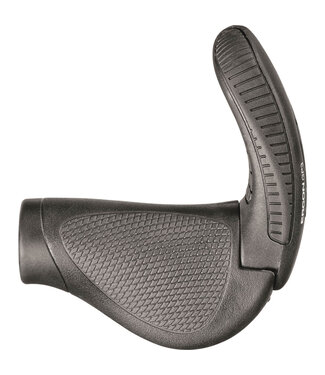 Ergon Ergon handvatten GP3-S