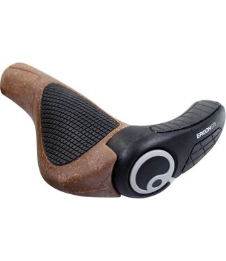 Ergon Ergon handvatten GP3-S kurk