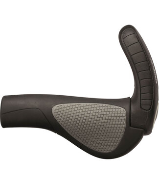 Ergon Ergon handvatten GP3-L