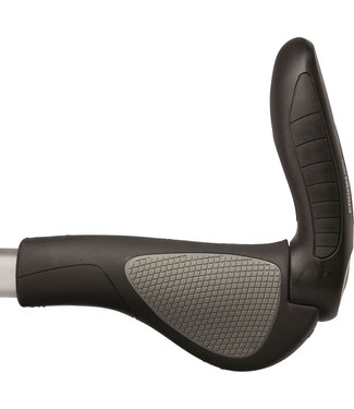 Ergon Ergon handvatten GP4-S