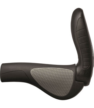 Ergon Ergon handvatten GP4-L