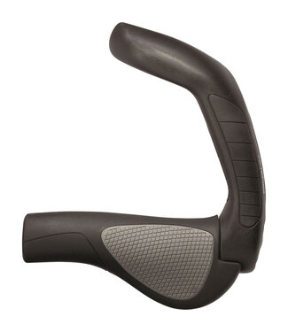 Ergon Ergon handvatten GP5-L