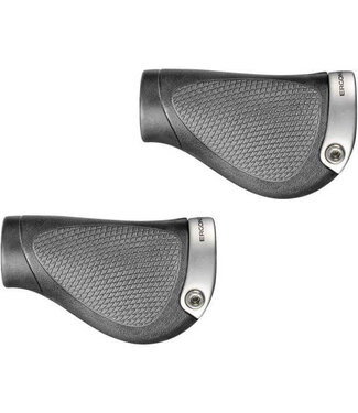 Ergon Ergon handvatten GP1-S gripshift
