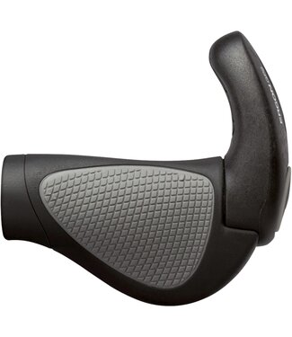 Ergon Ergon handvatten GP2 S Gripshift
