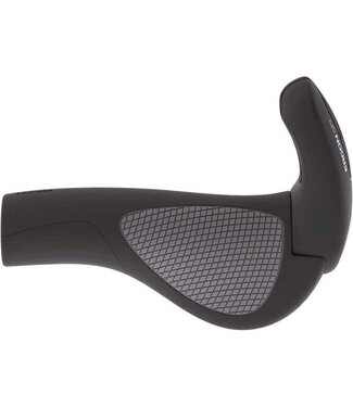Ergon Ergon handvatten GP2 S Nexus