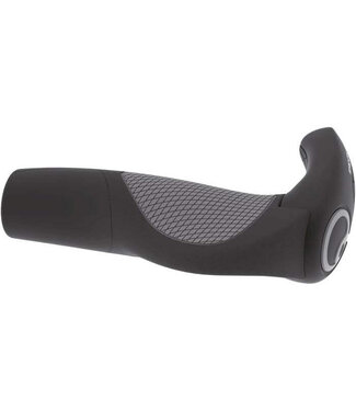 Ergon Ergon handvatten GP2 L Nexus