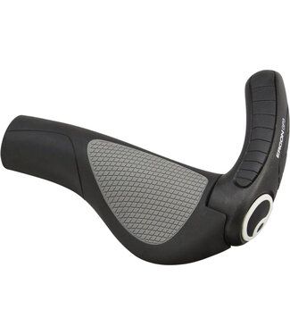 Ergon Ergon handvatten GP3-S Nexus
