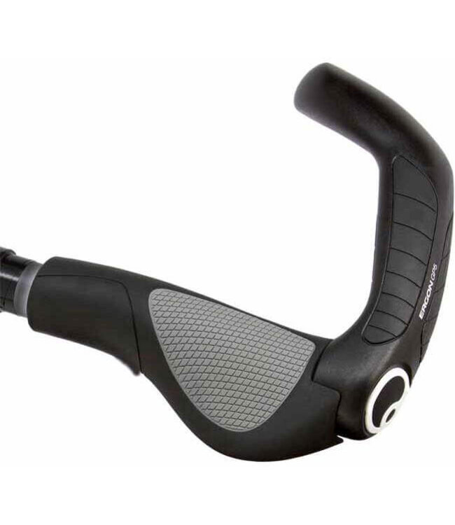 Ergon handvatten GP5-S Nexus