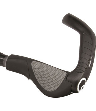 Ergon Ergon handvatten GP5-L Nexus
