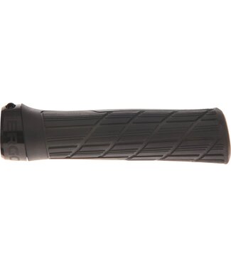 Ergon Ergon handvatten GE1 Evo Factory frozen stealth black