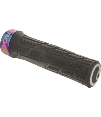 Ergon Ergon handvatten GE1 EVO Fact Fr Stealth - Oil Slick
