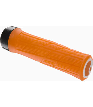 Ergon Ergon handvatten GE1 EVO Factory frozen orange