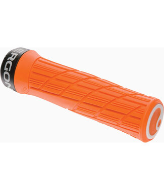 Ergon Ergon handvatten GE1 EVO slim Juicy Orange