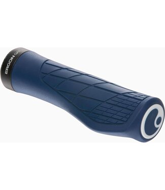 Ergon Ergon handvatten GA3-L nightride blue
