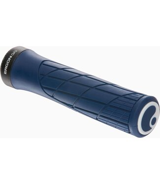 Ergon Ergon handvatten GA2 nightride blue
